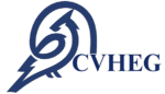 CVHEG